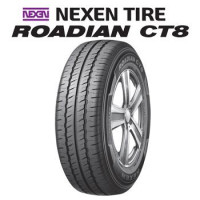 ROADIAN CT8 215/75 R16C 116/114R