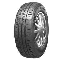 Шини SAILUN Atrezzo Eco 155/60 R15 74T