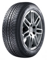 Шини Sunny NW611 195/60 R15 88T