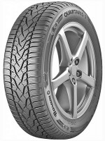 Quartaris 5 155/65 R14 75T