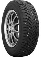 Шины Toyo Observe Ice-Freezer SUV 265/45 R20 108T XL