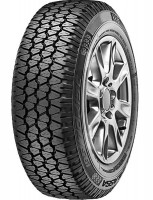 Шини LASSA Multiways-C 215/65 R16C 109/107R