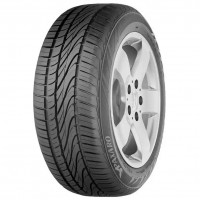 Шины Paxaro Summer Performance 215/50 R17 95W