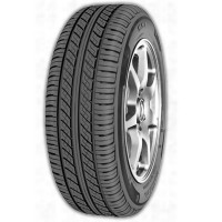 Шины Achilles 122 205/50 R17 89H