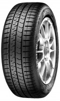 Шини Vredestein QUATRAC 5 205/70 R15 96T