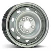 4012 6,0x15 PCD5x118 ET68 D71,1 S