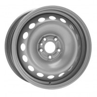 7395 6,0x15 PCD5x98 ET39 D58,0 S