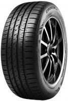 Шини Marshal HP91 255/50 R19 103W