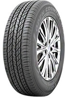 Шини Toyo OPEN COUNTRY U/T 245/70 R16 111H