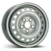 Диски ALST 8845 6,0x15 PCD5x112 ET55 D57,0 S