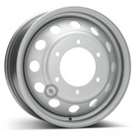 9197 6,0x16 PCD6x180 ET109 D138,8 S