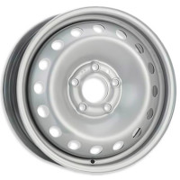 9506 6,0x16 PCD5x118 ET50 D71,0 S