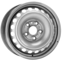 9685 6,5x16 PCD5x120 ET51 D65,1 S