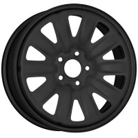 9997 7,0x17 PCD5x114,3 ET35 D60,1 B