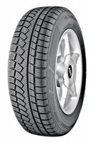 Шини Continental ContiWinterContact TS 815 215/60 R16 95V