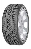 Ultra Grip Performance G1 225/45 R18 95H XL MO