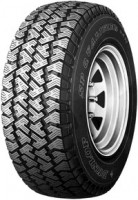 Шины Dunlop SP Qualifier TG20 215/80 R16 107S