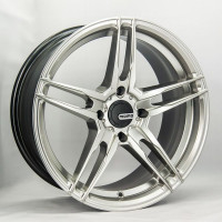 Диски GT Peugeot 5068 7,0x16 PCD4x108 ET25 D65,1 HB