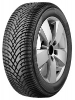 Шини BFGoodrich G-Force Winter 2 225/50 R17 98H XL