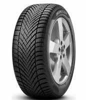 Шини Pirelli Cinturato Winter 195/65 R15 91T