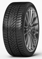 Шини Dunlop Winter Sport 5 SUV 235/65 R17 108H XL