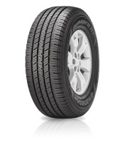 RH12 245/70 R17 119/116S