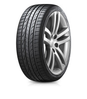 H452 285/35 R20 104H