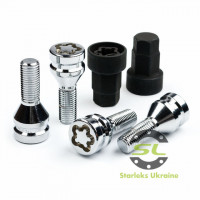 STARLEKS 674130 КК