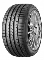 Шины Falken Azenis FK-510 225/40 R19 93Y XL