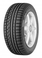 Шины Continental ContiWinterContact TS 810 185/60 R16 86H RunFlat