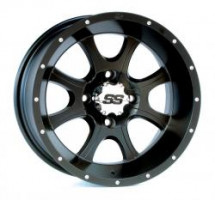 Диски ITP SS112 SPORT 8,0x9 PCD4x115 ET3+5 MB