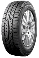 Шины TRIANGLE LL01 225/65 R16C 112/110T