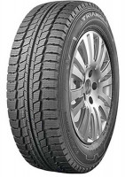 Шины TRIANGLE LL01 195/70 R15C 104/102Q