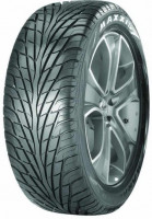 Шины Maxxis MA-S2 295/45 R20 114V XL