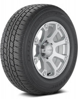 Шини Bridgestone Dueler A/T 693 III 265/65 R17 112S