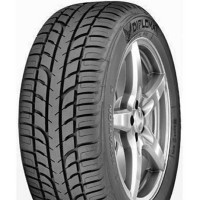 Шины Diplomat HP 185/65 R14 86H