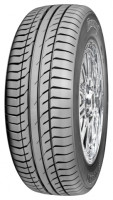 Шины Gripmax Stature H/T 285/45 R19 111W XL