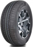 Шины Altenzo Sports Navigator 225/60 R16 98H