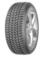 Шини Debica Frigo HP2 225/45 R18 95V XL