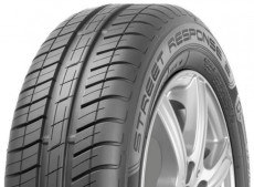 Шини Dunlop SP StreetResponse2 175/65 R15 84T