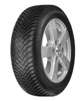 Eurowinter HS01 285/45 R19 111V XL