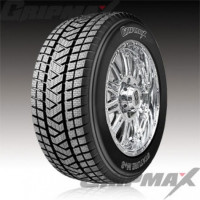 Шины Gripmax Stature M/S 265/45 R20 108V XL