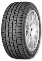 Шины Continental ContiWinterContact TS 830P 295/30 R19 100W XL FR