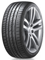 Шини LAUFENN LK01 195/60 R15 88H