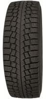 Шины COLLINS Winter Extrema C2 185/80 R14 91T