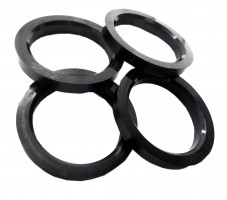 Кольцо центровочное 74.1/64.1