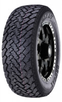 Шины Gripmax A/T 275/45 R20 110H XL