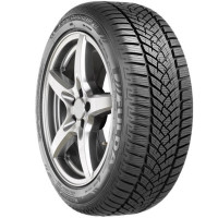 Kristall Control HP 2 205/45 R17 88V XL