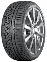 Шины Nokian WR A4 285/40 R19 107V XL