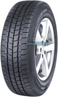 Eurowinter VAN01 205/65 R16C 107/105T